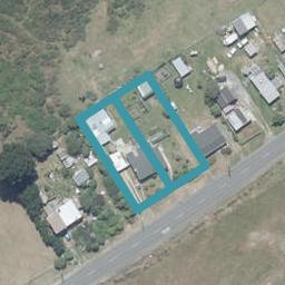 797 Aramoana Road, Aramoana, Port Chalmers