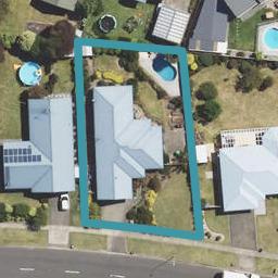 41 Potae Avenue, Lytton West, Gisborne