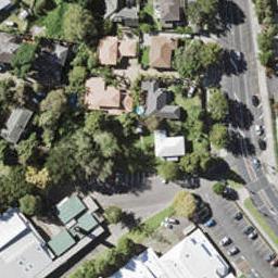 4/17 Sandspit Road, Cockle Bay, Auckland