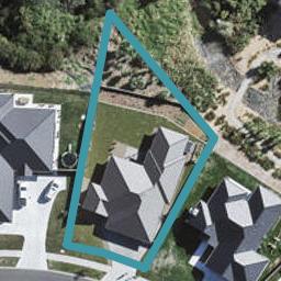 19 Pamela Christine Road, Patumahoe, Pukekohe