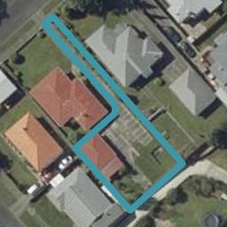 48A McGregor Street, Milson, Palmerston North