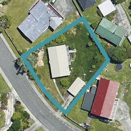 120 Mallard Drive, Selwyn Heights, Rotorua