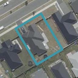 8 Shillingford Boulevard, Rolleston, Rolleston