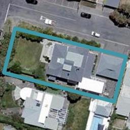 15 Inglis Street, Seatoun, Wellington