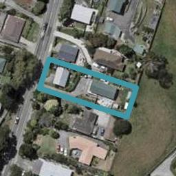 10 Ratanui Road, Paraparaumu, Paraparaumu
