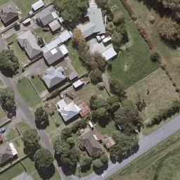 40A Hutchins Street, Waitara, Waitara