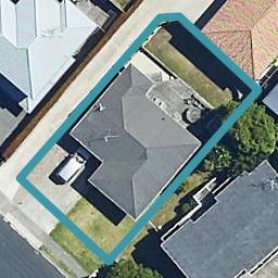 77A Ranch Road, Mount Maunganui, Mount Maunganui