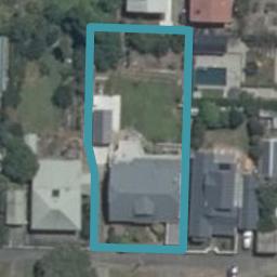 35 Bronte Street, Nelson, Nelson