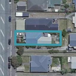 83 Freyberg Street, Lyall Bay, Wellington