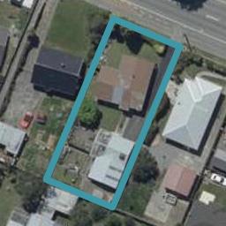191 Buchanans Road, Hei Hei, Christchurch