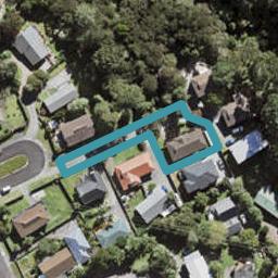 7A Ramonda Close, Bayview, Auckland
