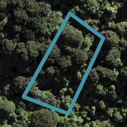 27 Te Aroha Avenue, Oneroa, Waiheke Island