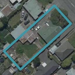 62 Amyes Road, Hornby, Christchurch
