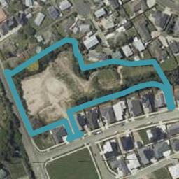 3A Freedom Drive, Kelvin Grove, Palmerston North