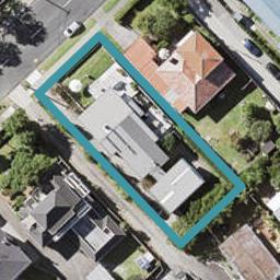 123 Bleakhouse Road, Mellons Bay, Auckland