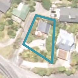 2183A Arnold Valley Road, Moana, Moana