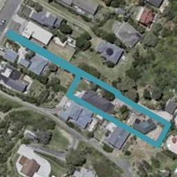 51 The Parade, Paekakariki, Paekakariki
