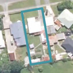 68 Wakefield Street, Westport, Westport