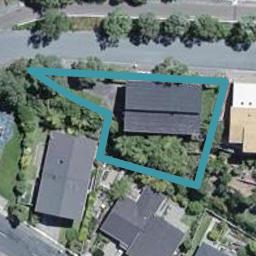 4 Buxton Avenue, Karori, Wellington