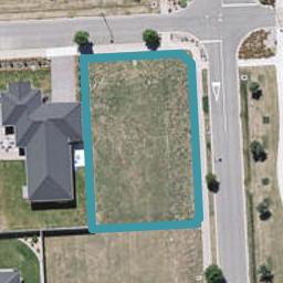 11 Waipara Road, Pegasus, Pegasus