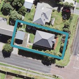 41 Queen Street, Riverhead, Riverhead