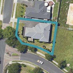 29 Highfields Drive, Katikati, Katikati