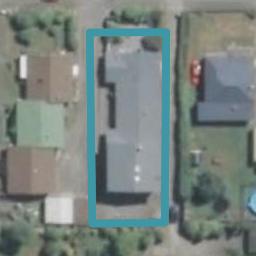 3/14 Trafalgar Street, Maori Hill, Timaru