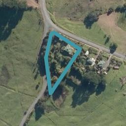 33 Settlement Road, Kawakawa, Kawakawa