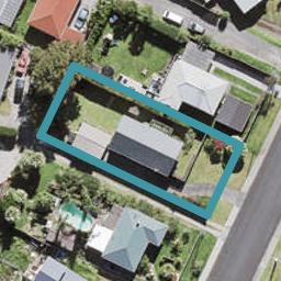 14 Tramway Road, Beach Haven, Auckland