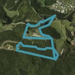 79 The Ridge, Langs Beach, Waipu