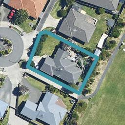 57 Calypso Drive, Papamoa Beach, Papamoa
