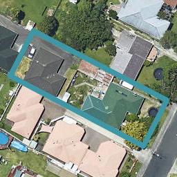 1240C Cameron Road, Gate Pa, Tauranga