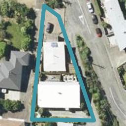1B Seaview Crescent, Picton, Picton