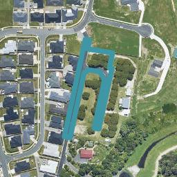 1 Gabriela Close, Pyes Pa, Tauranga
