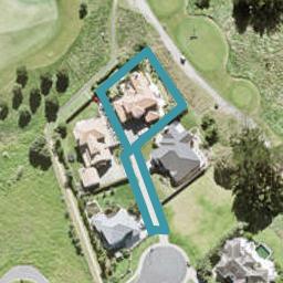 363 Pinecrest Drive, Gulf Harbour, Whangaparaoa