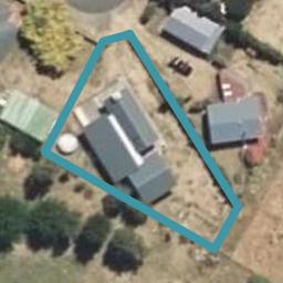 5 Mavis Avenue, Waikawa Beach, Levin