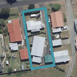 51B Saxbys Road, Deanwell, Hamilton