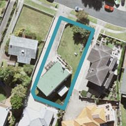 22 Law Street, Torbay, Auckland