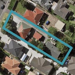 2/186 Barrack Road, Mount Wellington, Auckland