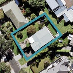 82 Connell Street, Blockhouse Bay, Auckland