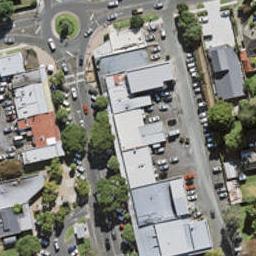 23A CORONATION RD, Hillcrest, Auckland
