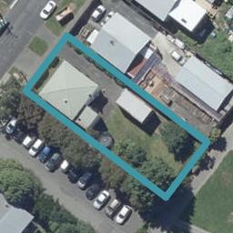 46 Chapman Street, Wakari, Dunedin