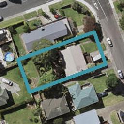 60 Corunna Road, Milford, Auckland