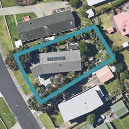 41 Citrus Avenue, Waihi Beach, Waihi Beach