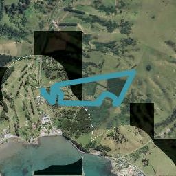 38 Pawsons Valley Road, Duvauchelle, Duvauchelle