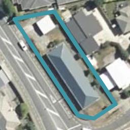 12A KILN ST, SILVERSTREAM, UPPER HUTT