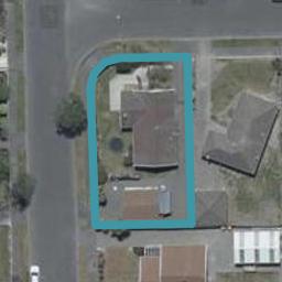 2 Aspen Place, Parklands, Christchurch