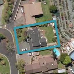 12 Beaumont Court, Maunu, Whangarei