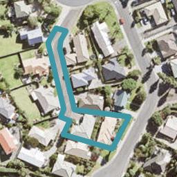 8 Mollyhawk Rise, Arkles Bay, Whangaparaoa