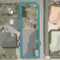 67 Kitchener Street, Gore, Gore